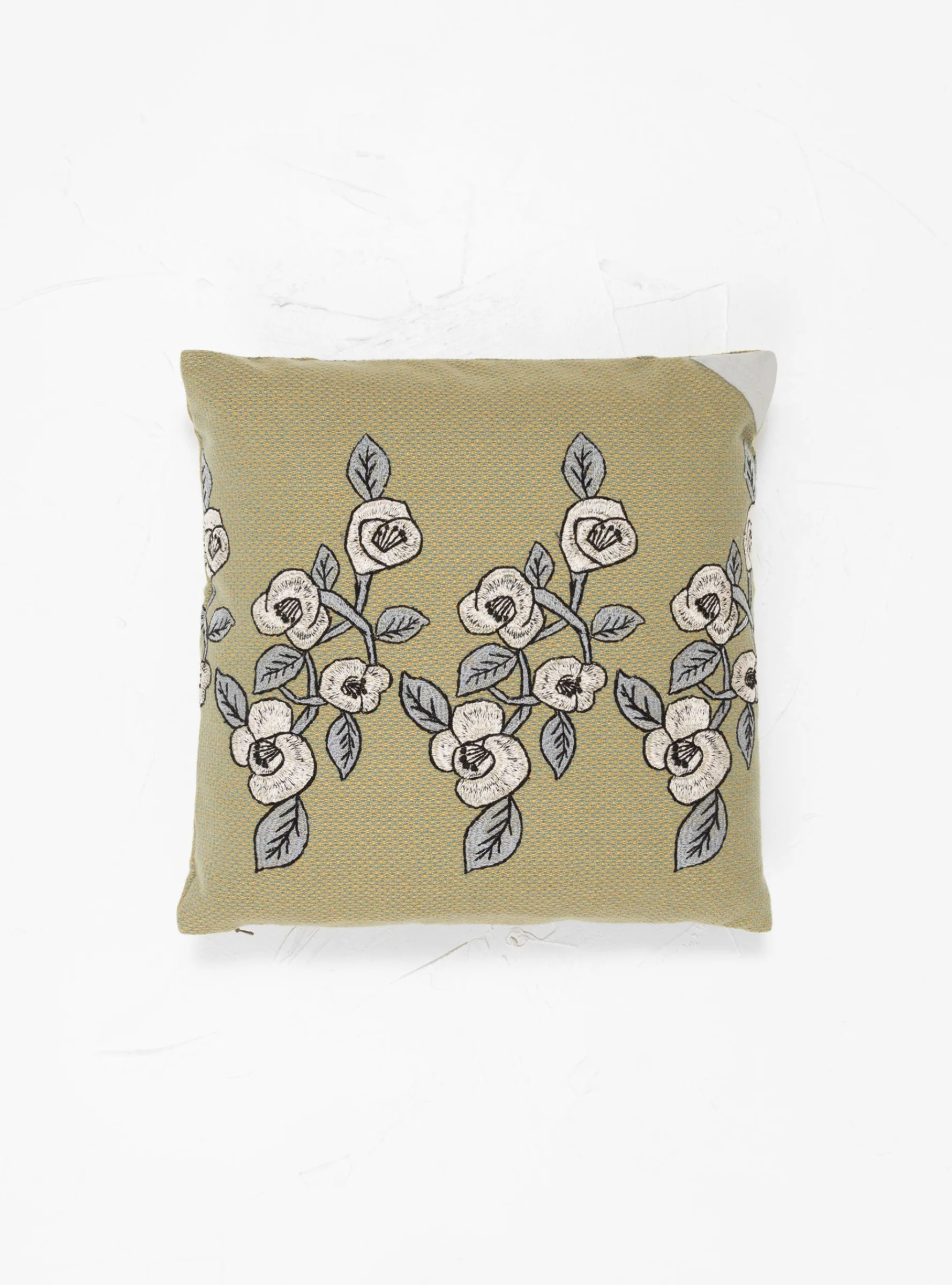 Ravioli Cushion<Minä Perhonen Hot