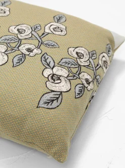 Ravioli Cushion<Minä Perhonen Hot