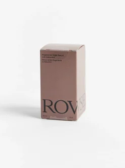 Regenerate Night Serum<ROWSE Fashion