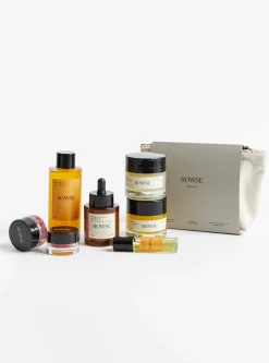 Regenerate Night Serum<ROWSE Fashion
