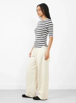 Replacement Jean Ecru<YMC Sale