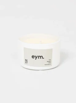 Rest Candle Small<Eym Outlet