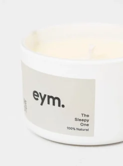 Rest Candle Small<Eym Outlet