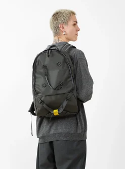 RIDE Daypack Graphite<Porter Yoshida & Co. Sale