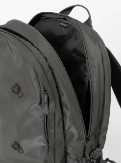 RIDE Daypack Graphite<Porter Yoshida & Co. Sale