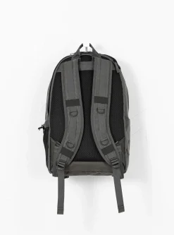 RIDE Daypack Graphite<Porter Yoshida & Co. Sale