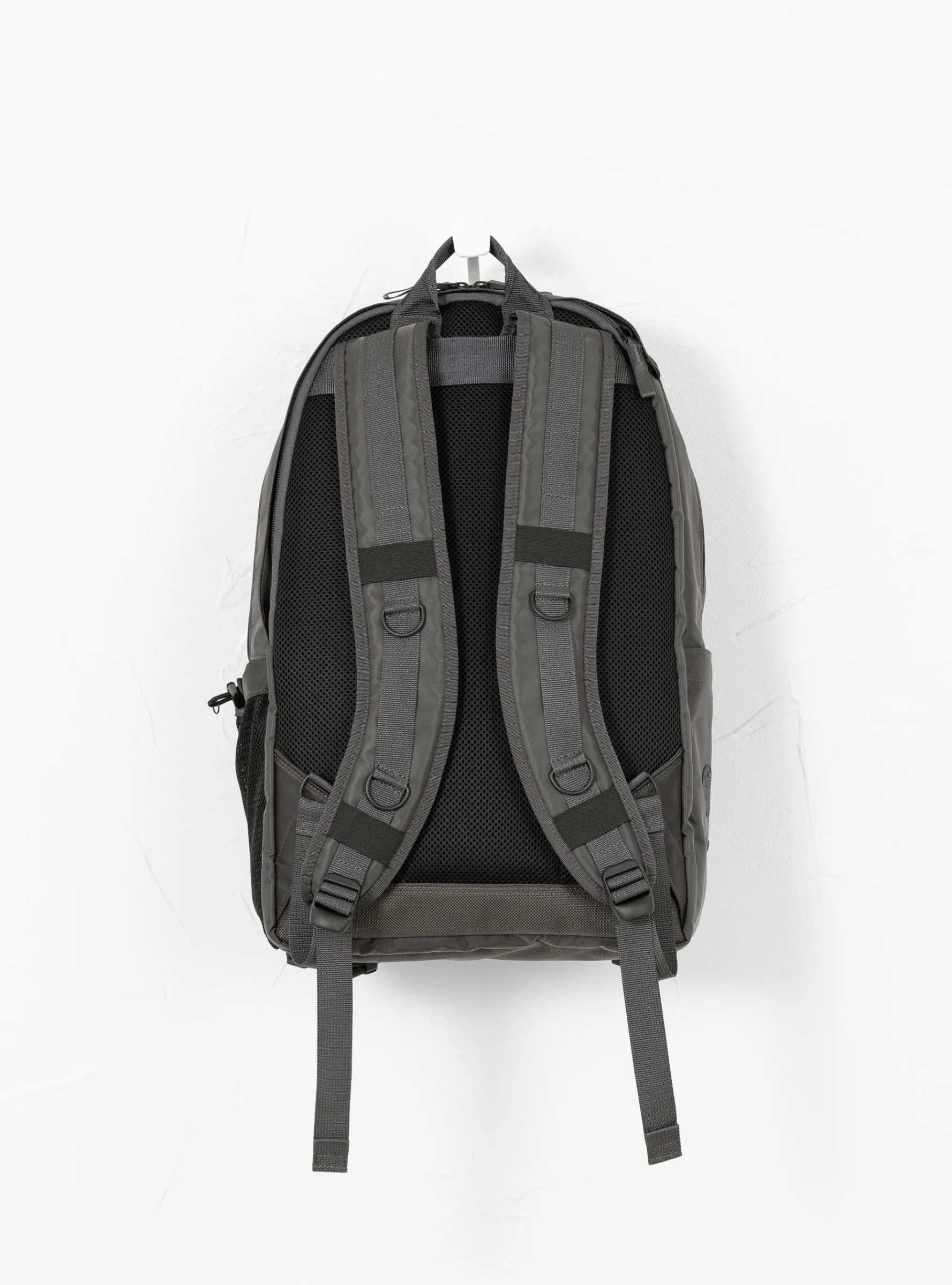 RIDE Daypack Graphite<Porter Yoshida & Co. Sale