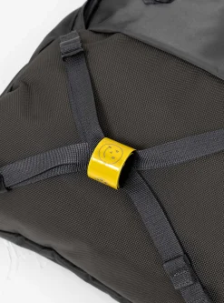 RIDE Daypack Graphite<Porter Yoshida & Co. Sale