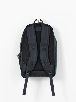 RIDE Daypack Navy Blue<Porter Yoshida & Co. Online