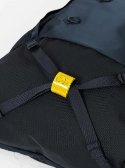 RIDE Daypack Navy Blue<Porter Yoshida & Co. Online