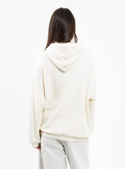 Rim Hoodie Undyed<Baserange Clearance