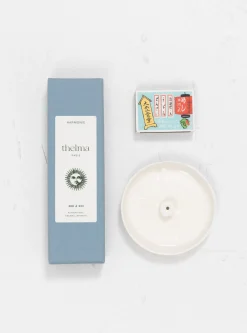 Ritual Box Set Harmonie<Thelma Paris Outlet
