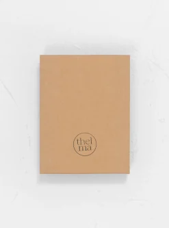 Ritual Box Set Regeneration<Thelma Paris Clearance