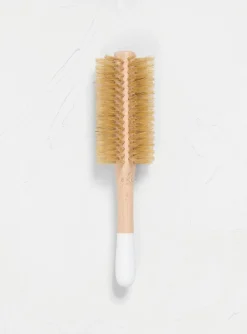 Round Hair Brush<Bachca Outlet