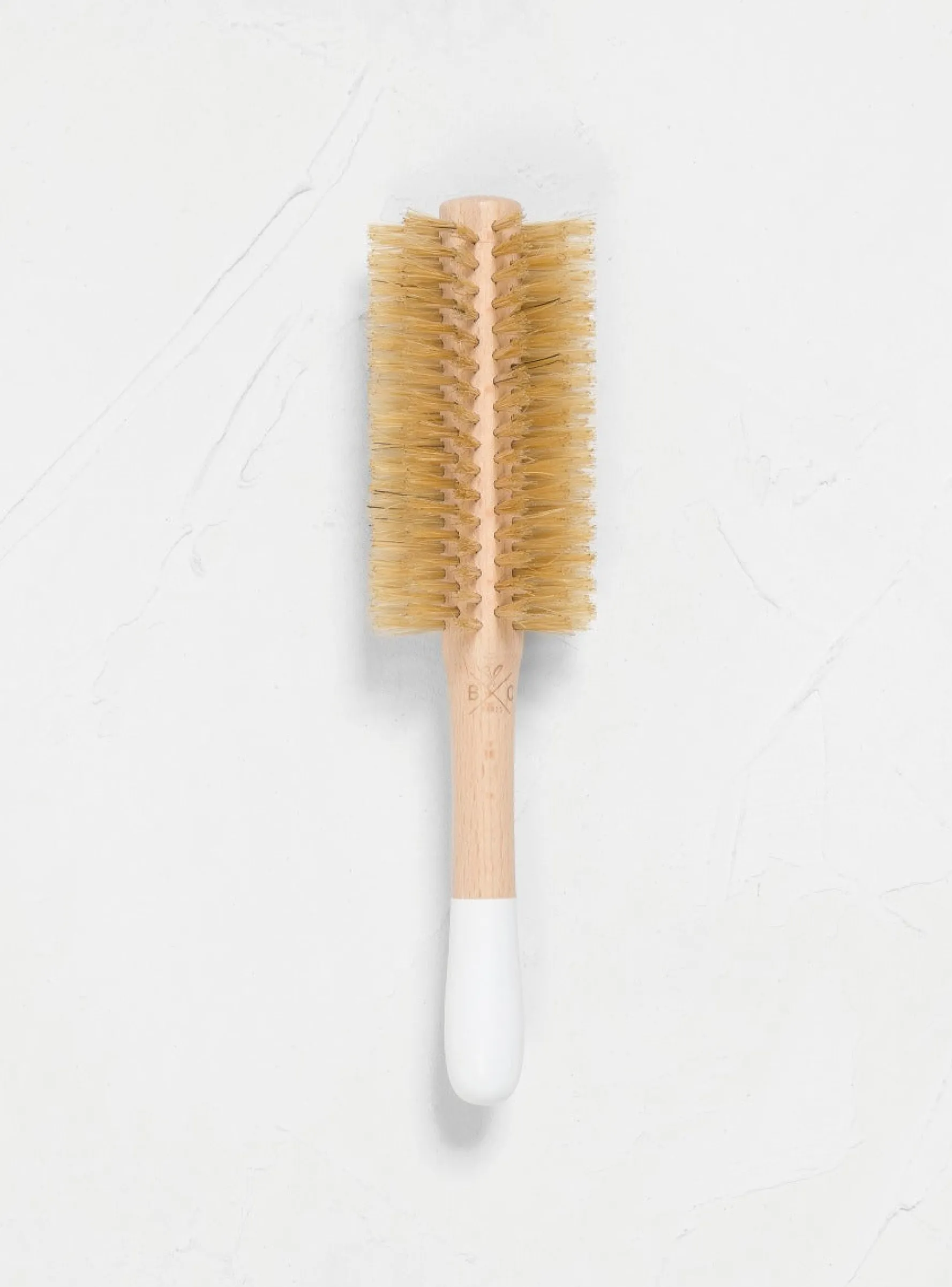 Round Hair Brush<Bachca Outlet