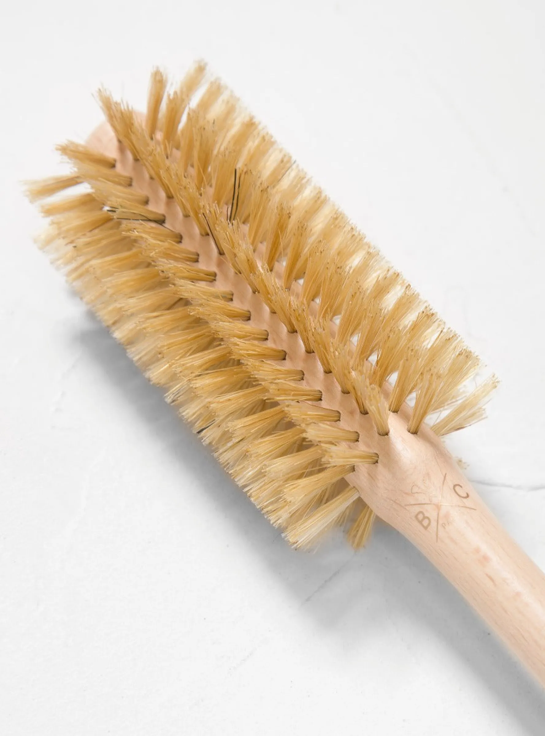 Round Hair Brush<Bachca Outlet