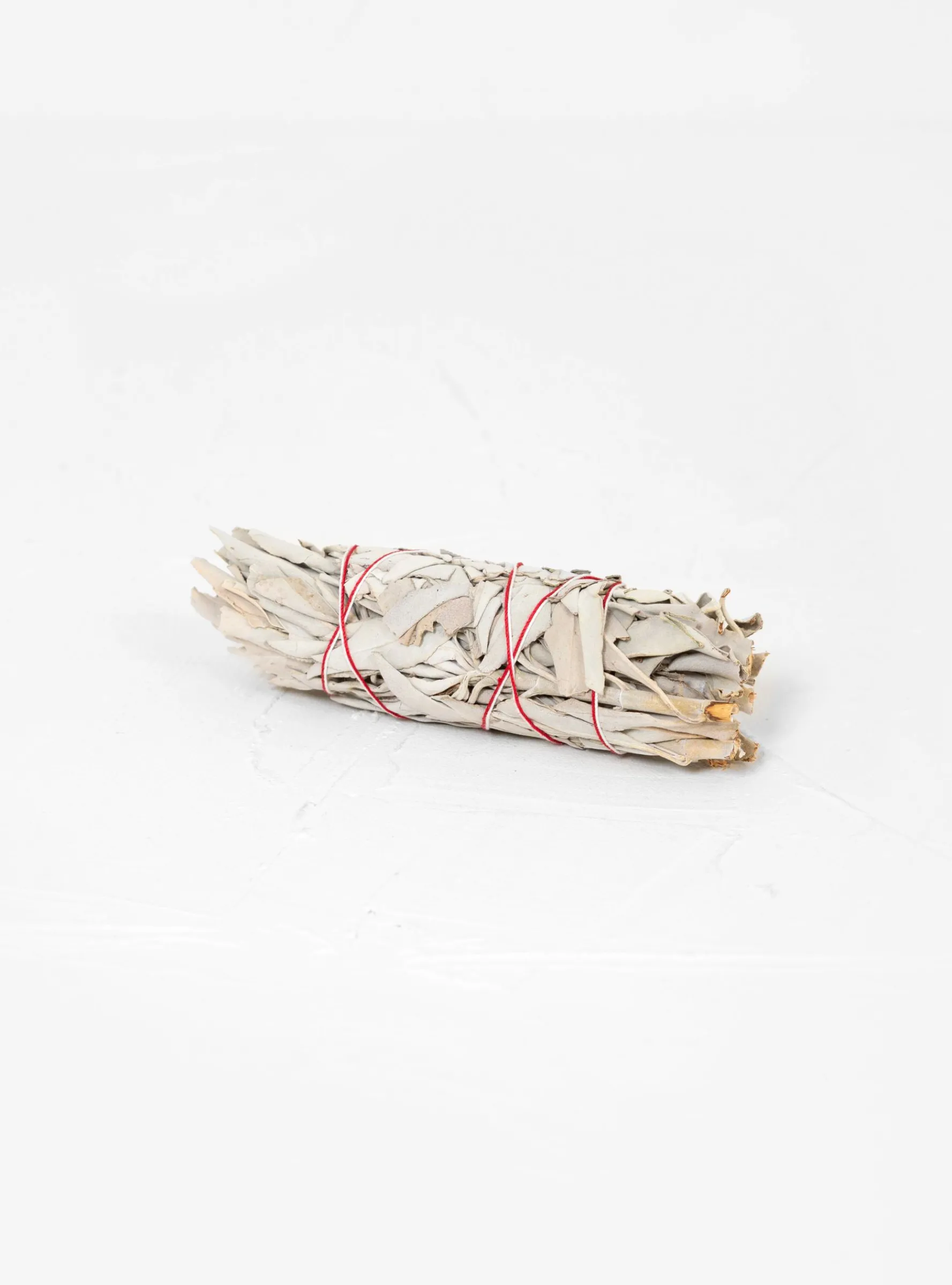 Sage Smudge Stick Large<Earl of East Fashion