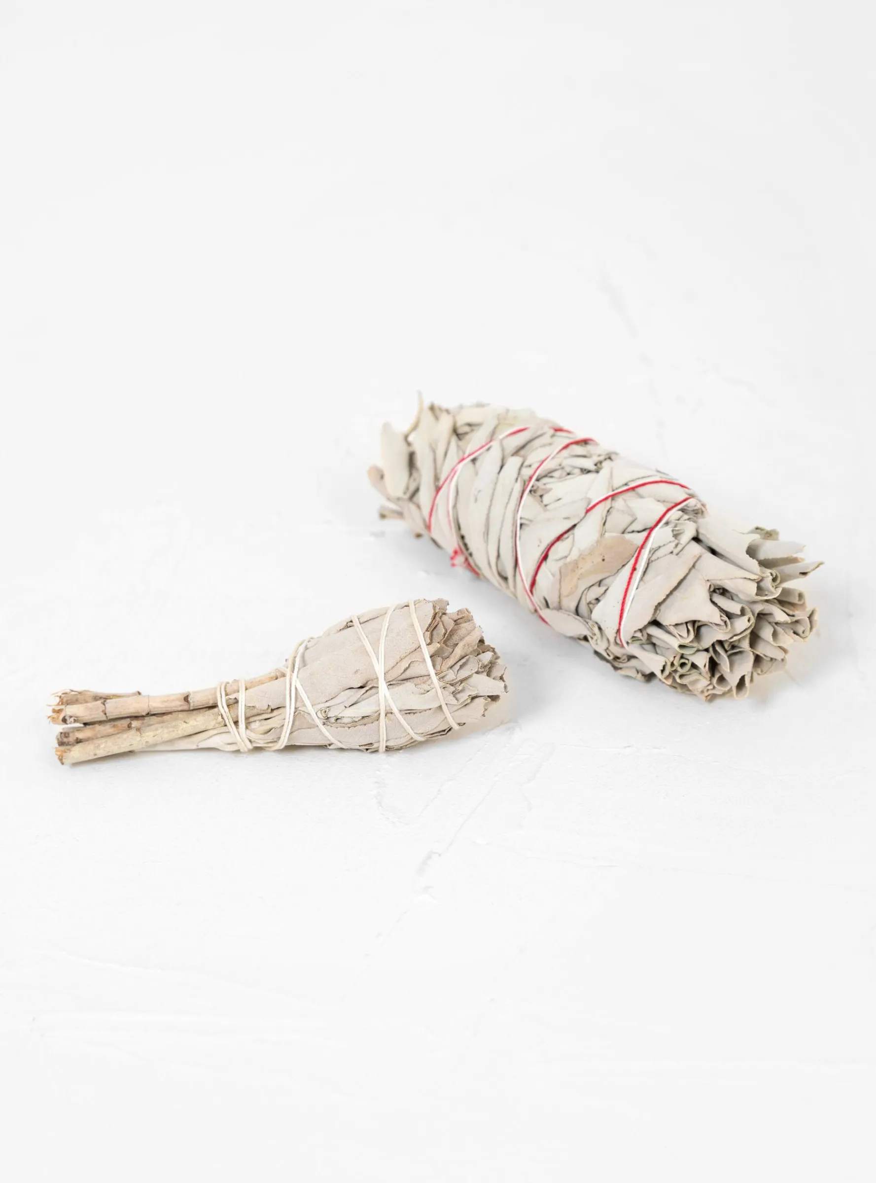 Sage Smudge Stick Large<Earl of East Fashion