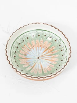 Salad Bowl Eli<Casa De Folklore Outlet