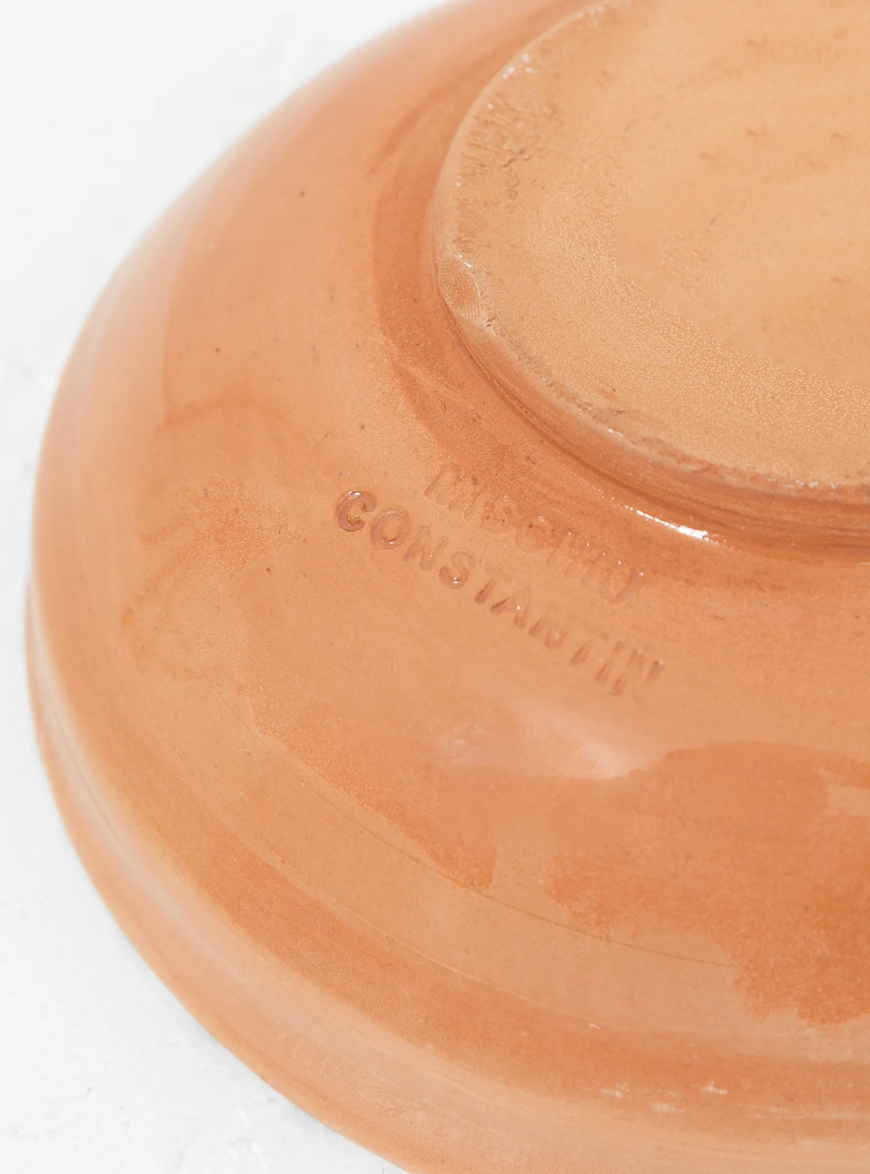 Salad Bowl Eli<Casa De Folklore Outlet