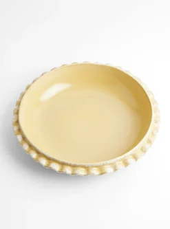 Sam Baron Low Bowl L<Maria Portugal New