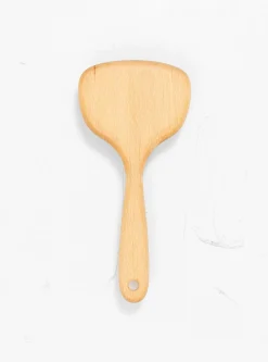 Sauna Brush Short Handle<Kost Kamm Best