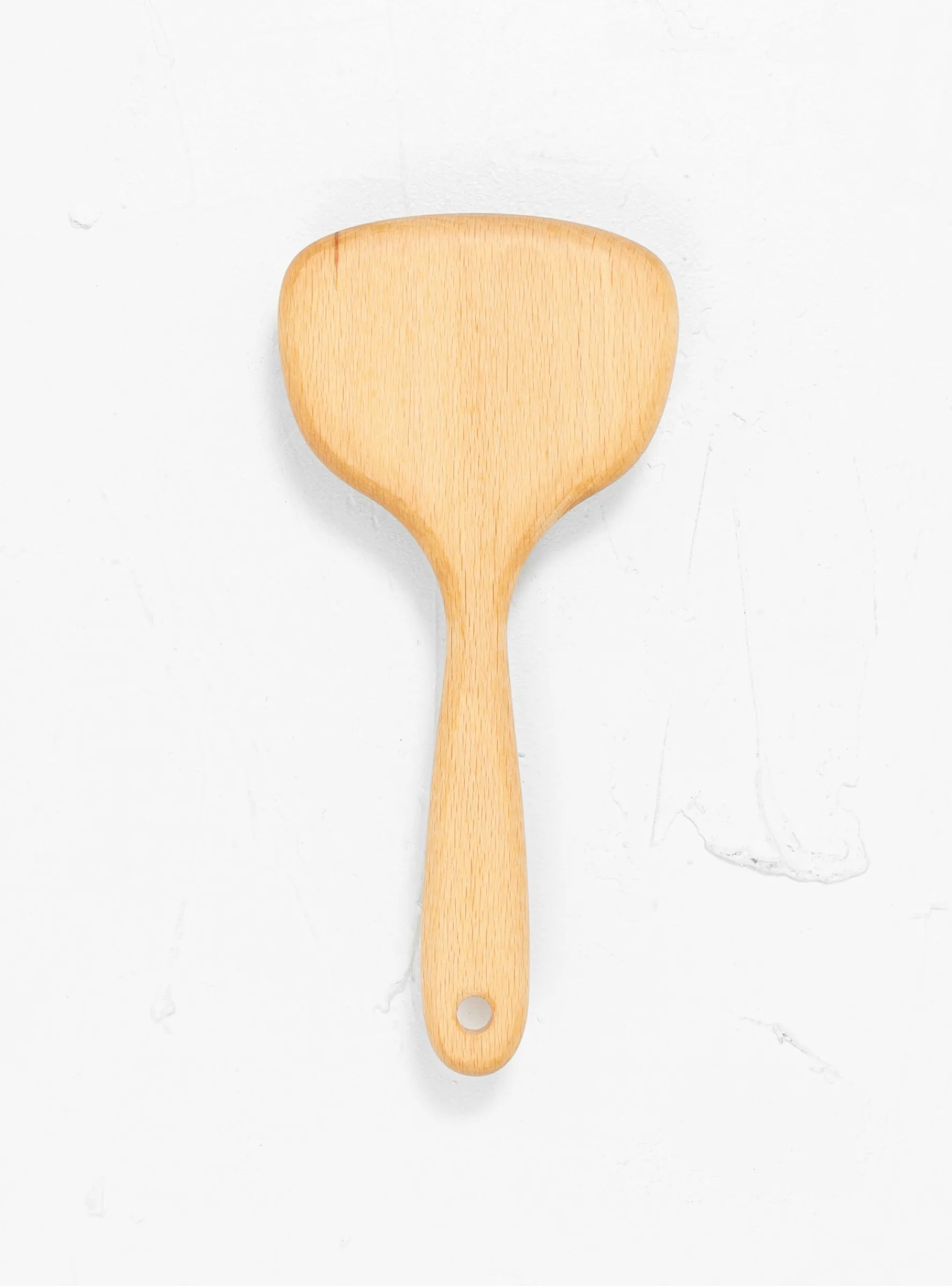 Sauna Brush Short Handle<Kost Kamm Best