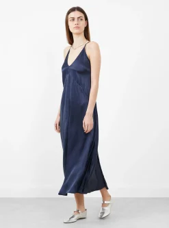 Shade Dress Ink<Bellerose Hot