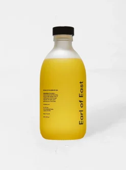 Shinrin-Yoku All Over Oil 300ml Multi<Earl Of East Online