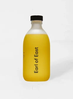 Shinrin-Yoku All Over Oil 300ml Multi<Earl Of East Online