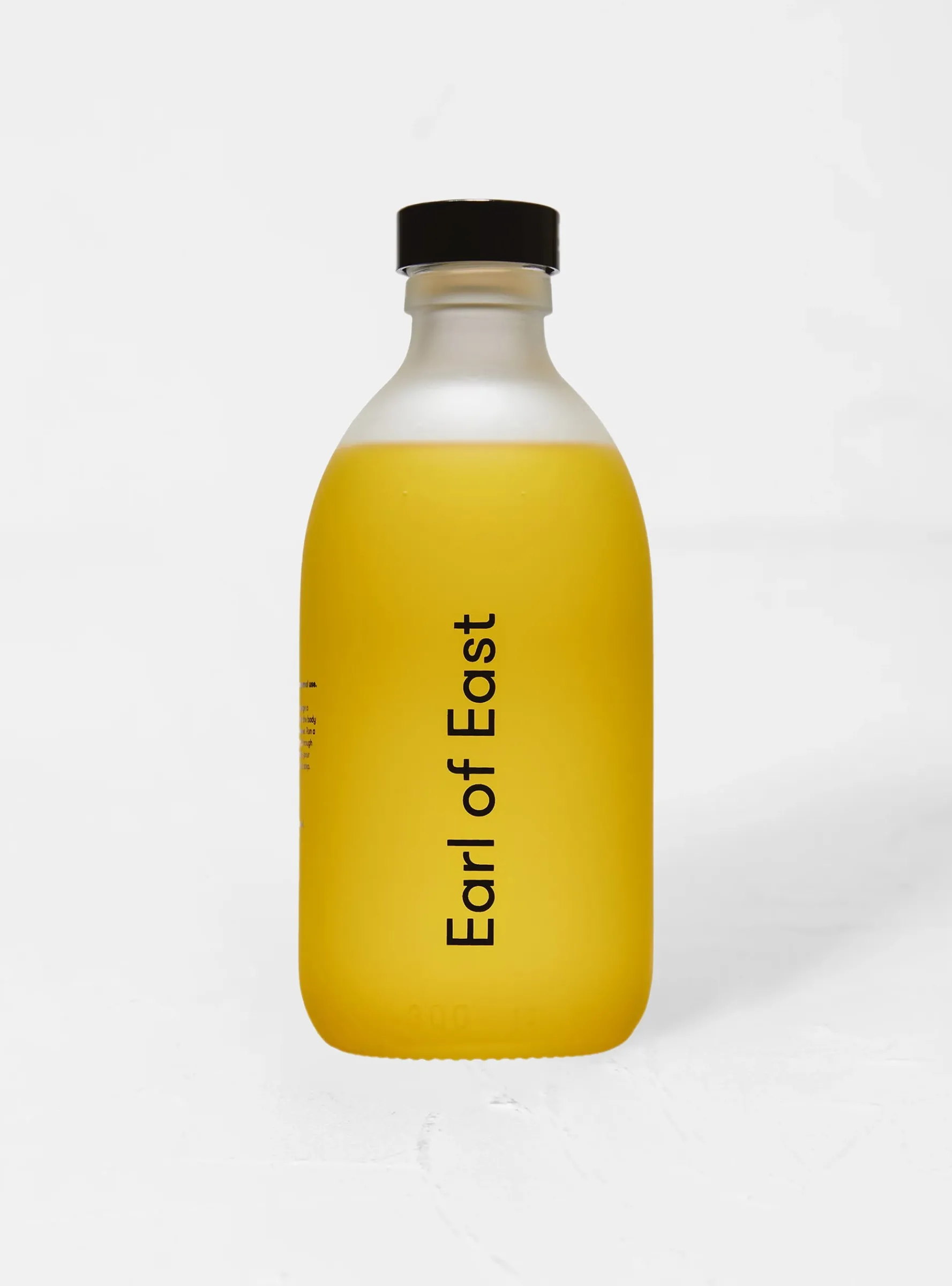 Shinrin-Yoku All Over Oil 300ml Multi<Earl Of East Online