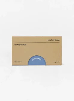 Shinrin-Yoku Bar Soap Multi<Earl Of East Outlet