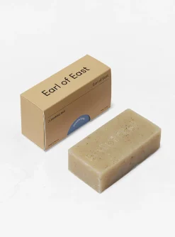 Shinrin-Yoku Bar Soap Multi<Earl Of East Outlet
