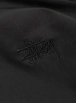 Short Military Parka Black<Stüssy Hot