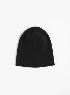 Skullcap Number 4 Black<Stüssy Hot