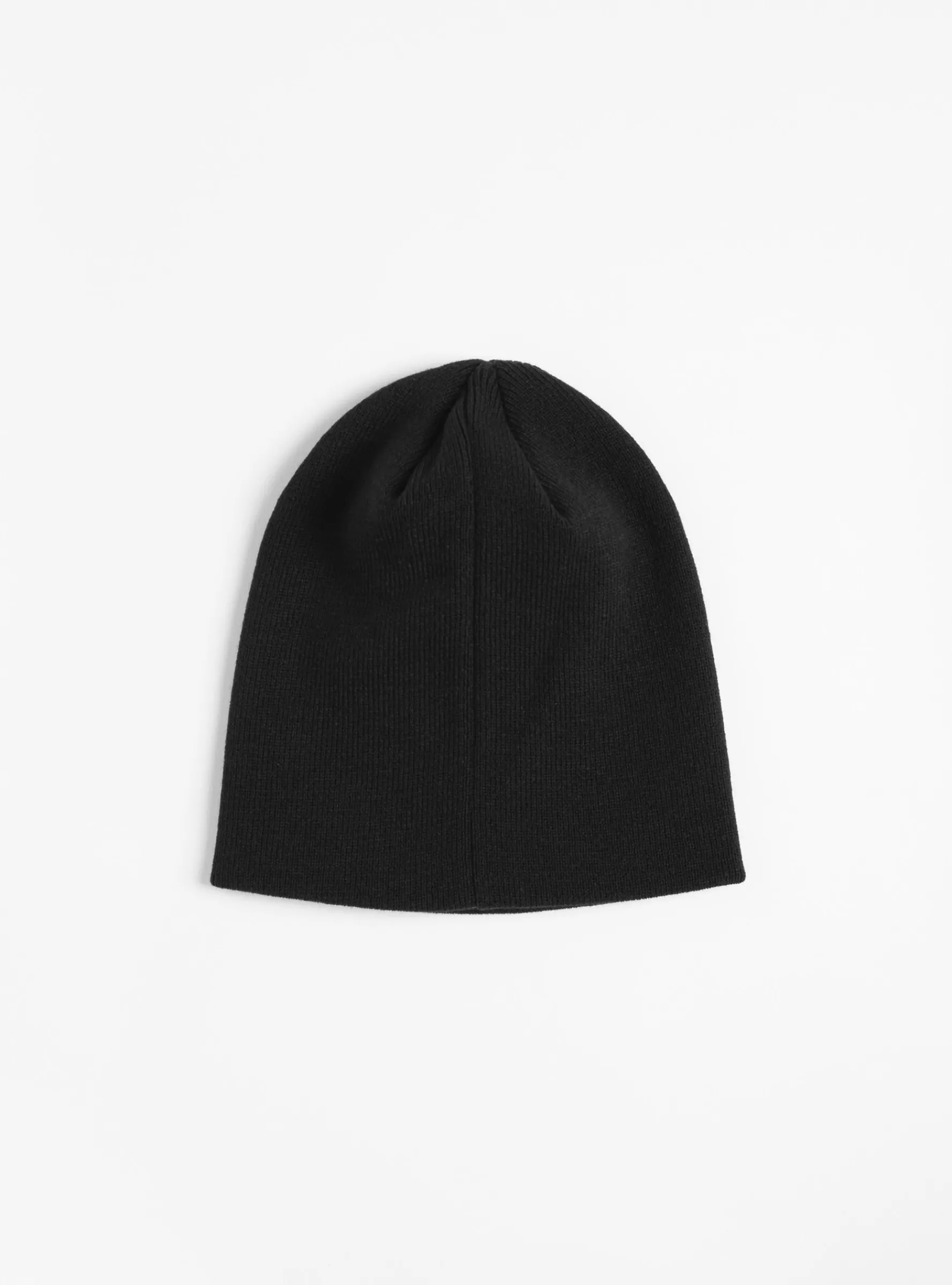Skullcap Number 4 Black<Stüssy Hot