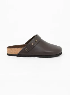 Sleepy Mule Brown<Soeur Outlet
