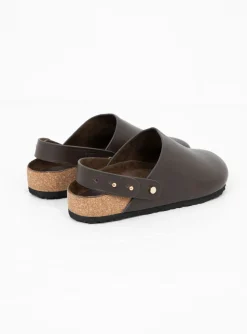Sleepy Mule Brown<Soeur Outlet
