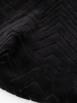 Small Echo Bag Black<Minä Perhonen Outlet
