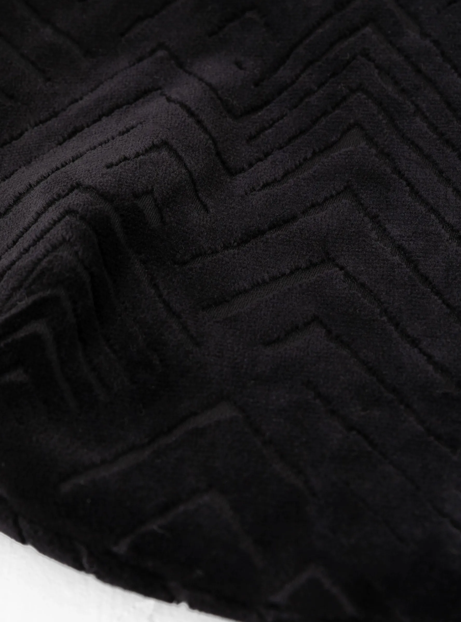Small Echo Bag Black<Minä Perhonen Outlet