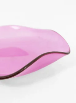 Small Petal Plate Rose<Sophie Lou Jacobsen Outlet