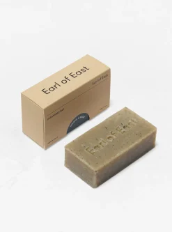 Smoke & Musk Bar Soap Multi<Earl Of East Hot