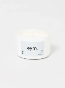 Soul Candle Small<Eym Online