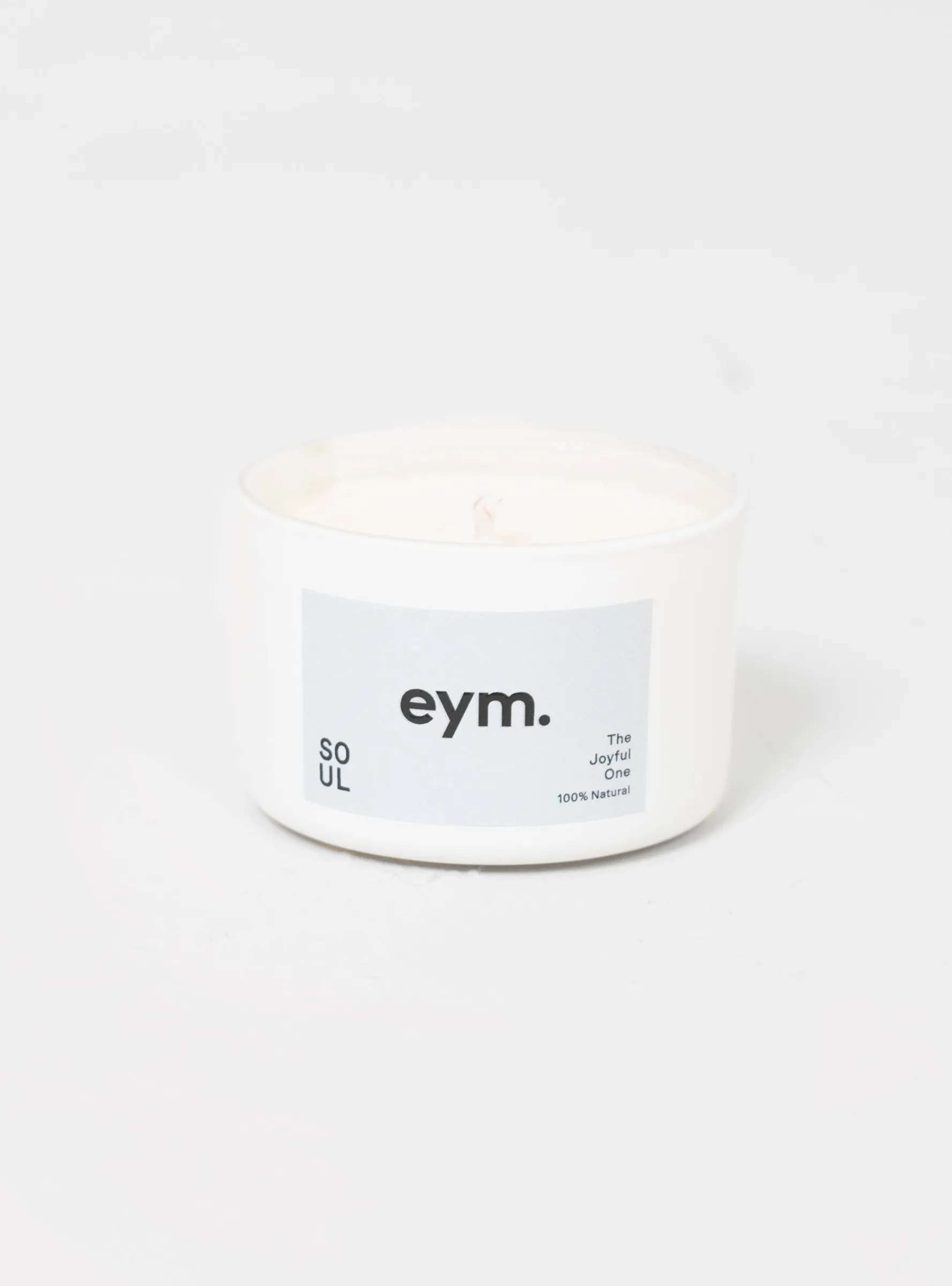 Soul Candle Small<Eym Online