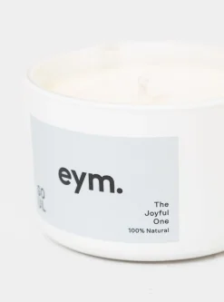 Soul Candle Small<Eym Online