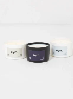 Soul Candle Small<Eym Online