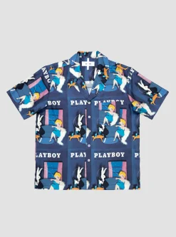 SOULxPLAY Shirt<Soulland Outlet