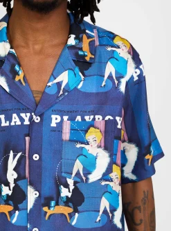 SOULxPLAY Shirt<Soulland Outlet