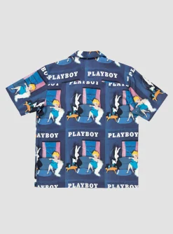 SOULxPLAY Shirt<Soulland Outlet