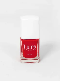 Spicy Vvee Nail Polish<Kure Bazaar Best